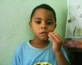 /album/galeria-de-fotos/marcos-primo-jpg/